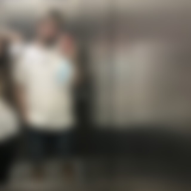 Niro (32) aus Karlsruhe