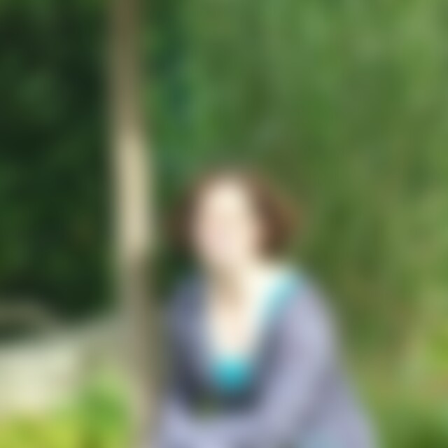 winky77 (49) aus Iserlohn