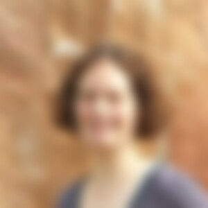 winky77 (49) aus Iserlohn