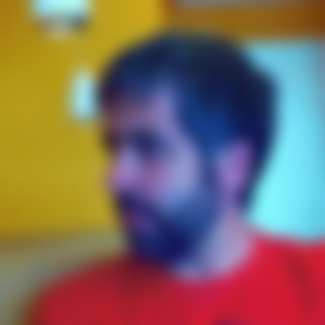 PeterPetros (57) aus Duisburg