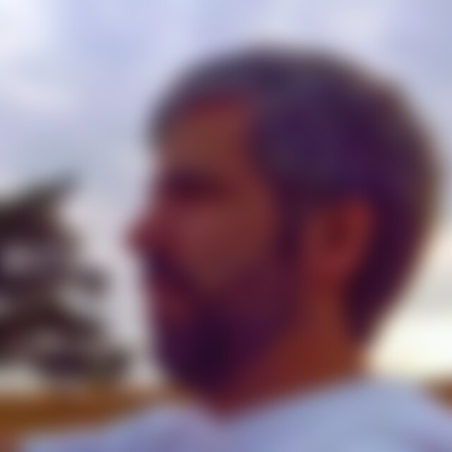 PeterPetros (57) aus Duisburg