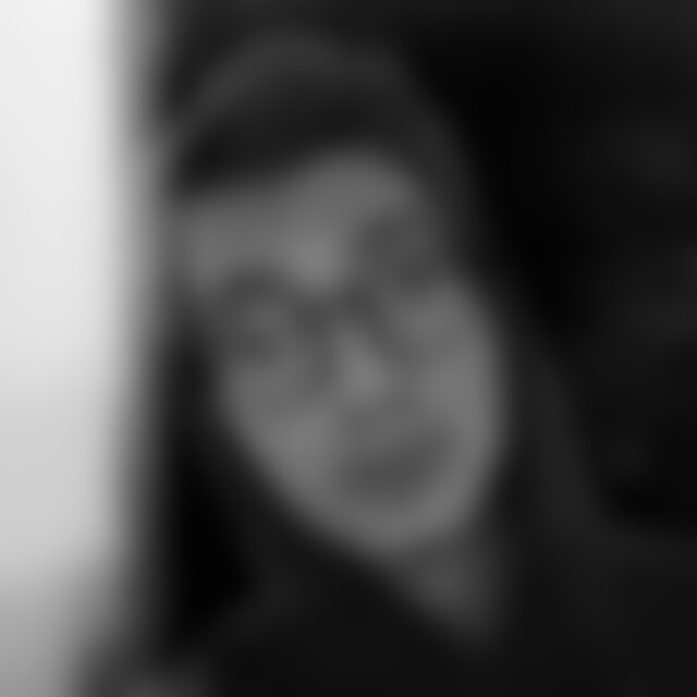 duuudi (31) aus Oberösterreich