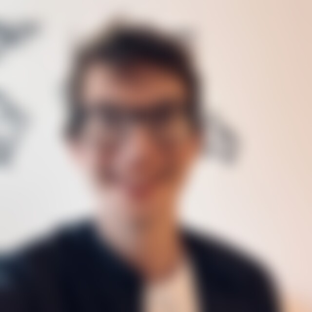 duuudi (31) aus Oberösterreich