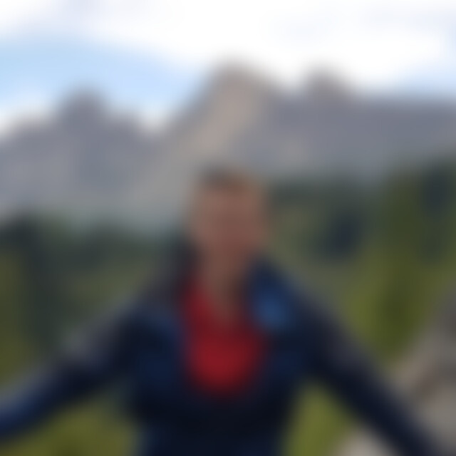 happy085 (40) aus bei Wiesloch