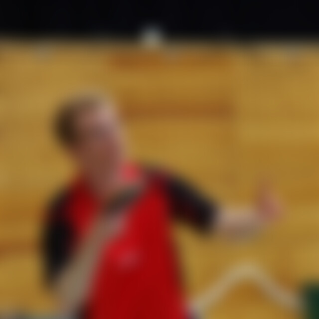 happy085 (40) aus bei Wiesloch