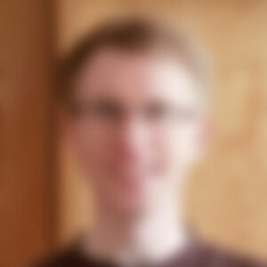 happy085 (40) aus bei Wiesloch