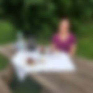 Sternderl (51) aus Wien