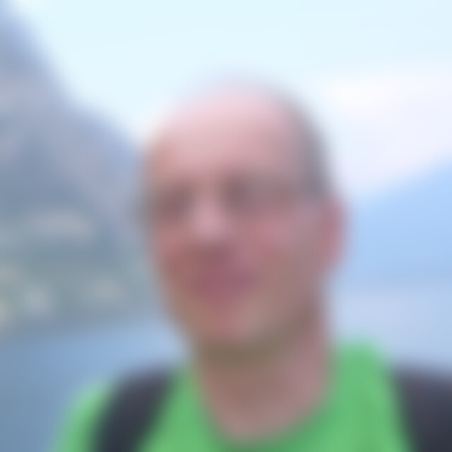 Reini06 (67) aus Wuppertal