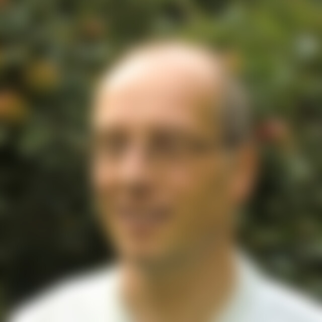 Reini06 (67) aus Wuppertal