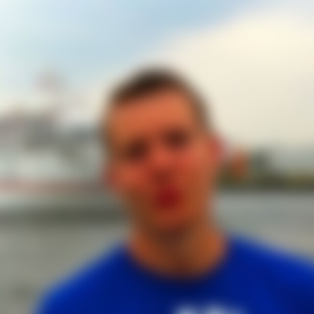 Nostromo (43) aus Berlin