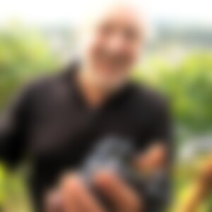 hermy (79) aus Ruschweiler-Halde