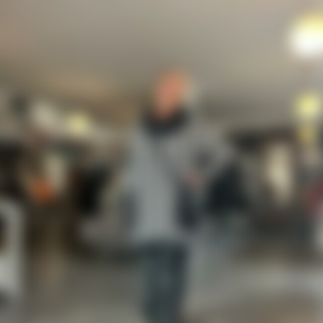 Sabine123 (73) aus Zwickau