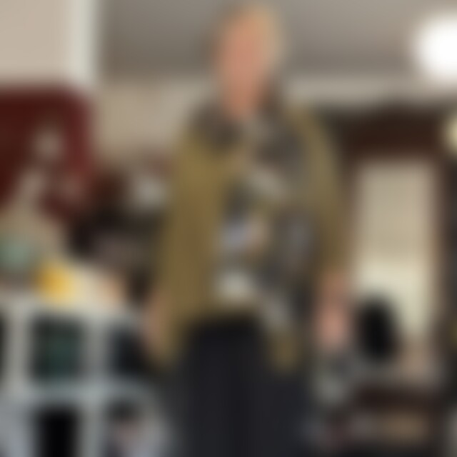 Sabine123 (73) aus Zwickau