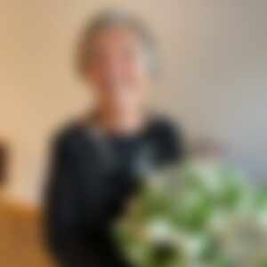 Sabine123 (73) aus Zwickau