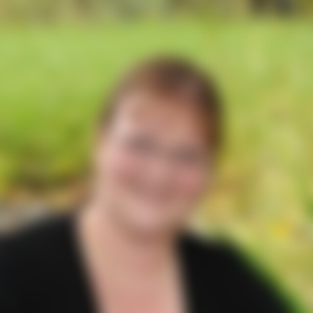 MissE79 (46) aus Raum Leonberg