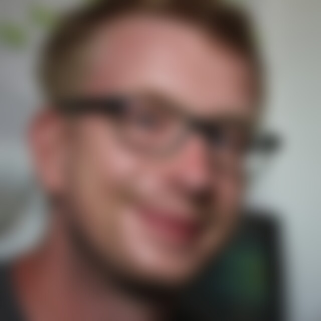 stepaschka (41) aus Scheibenberg