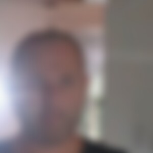 Capri (50) aus Weyhe