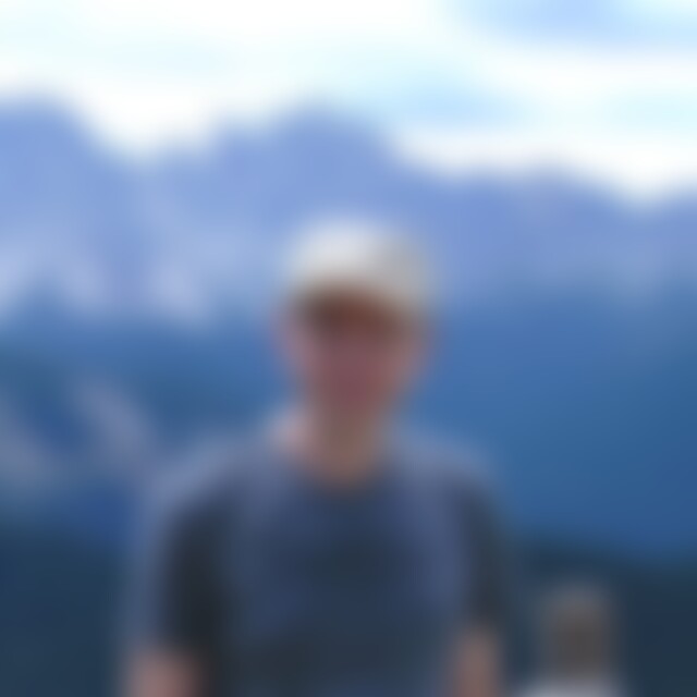 Bergwiese20 (56) aus Bad Liebenzell