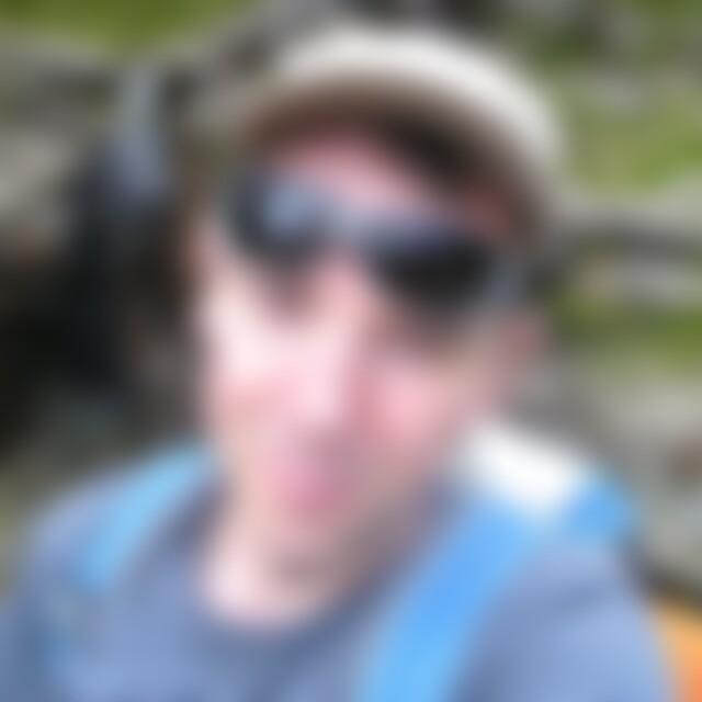 Bergwiese20 (56) aus Bad Liebenzell