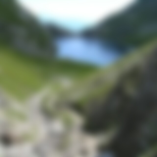 Bergwiese20 (56) aus Bad Liebenzell