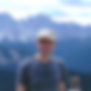 Bergwiese20 (56) aus Bad Liebenzell