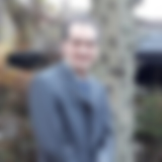 Ando77 (62) aus Bad Segeberg