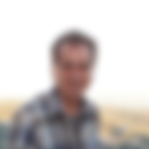 Ando77 (62) aus Bad Segeberg