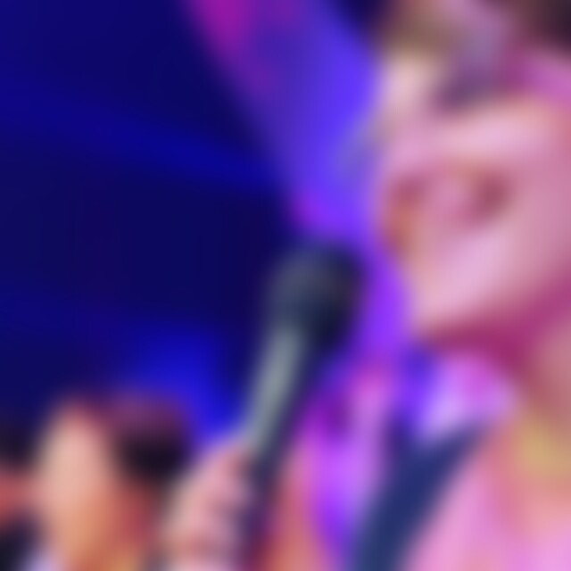 Tanja2407 (45) aus Hohberg