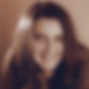 Praces (44) aus Lüdenscheid