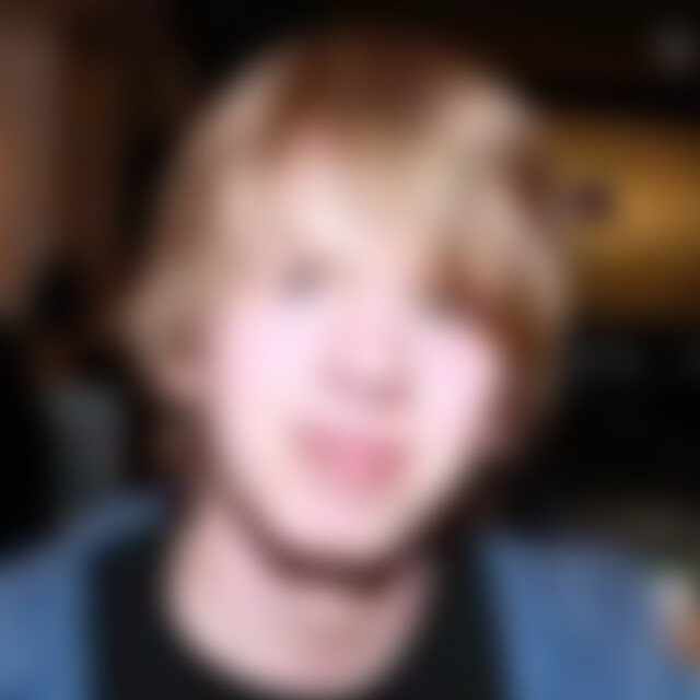 jkid (36) aus Crailsheim