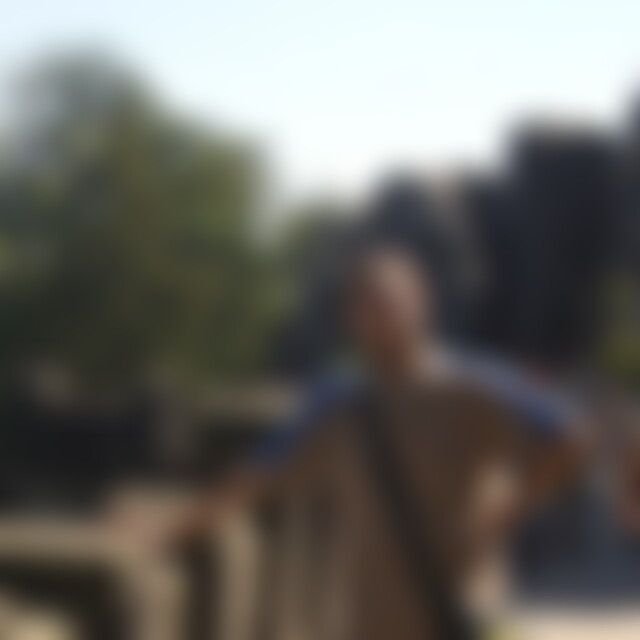 bermudadreieck (47) aus Oranienburg