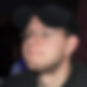 bermudadreieck (47) aus Oranienburg