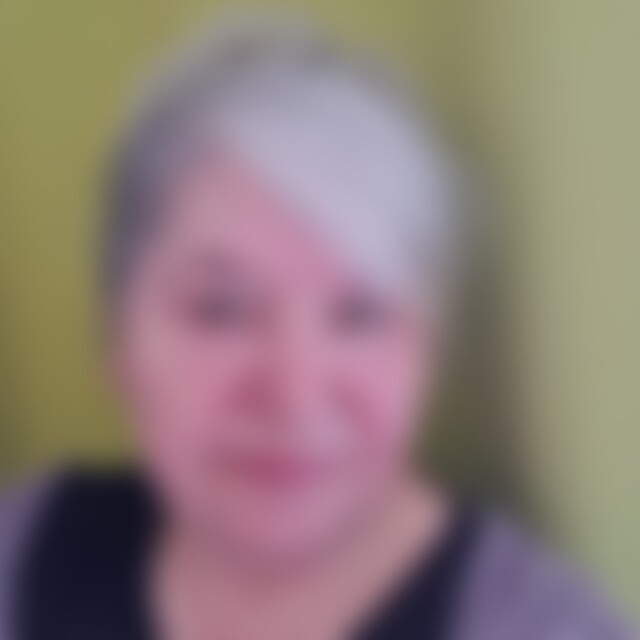 mariquita (77) aus 38