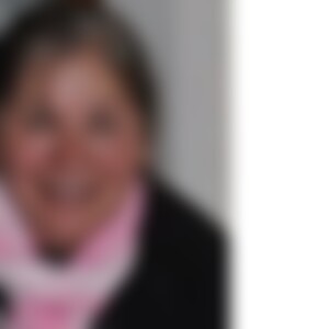 mariquita (77) aus 38