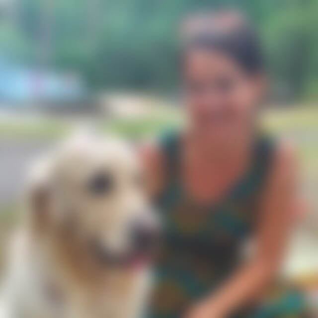 Ducati848 (42) aus Hanau