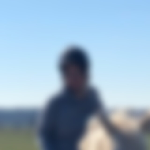 Ducati848 (42) aus Hanau