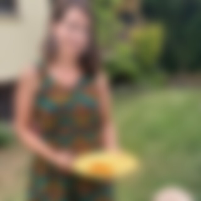 Ducati848 (42) aus Hanau