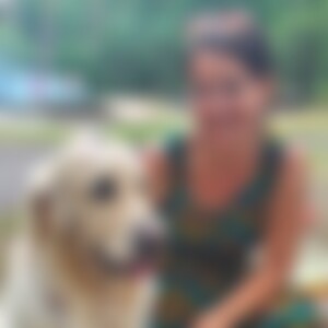 Ducati848 (42) aus Hanau