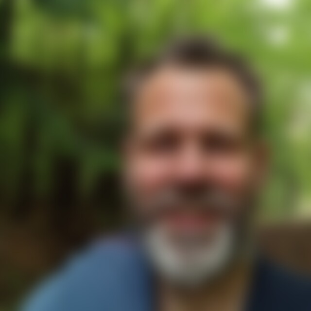 Gerald74 (51) aus Michelstadt