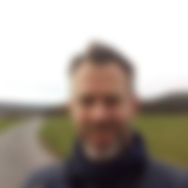 Gerald74 (51) aus Michelstadt