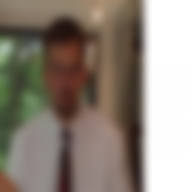 Gerald74 (51) aus Michelstadt