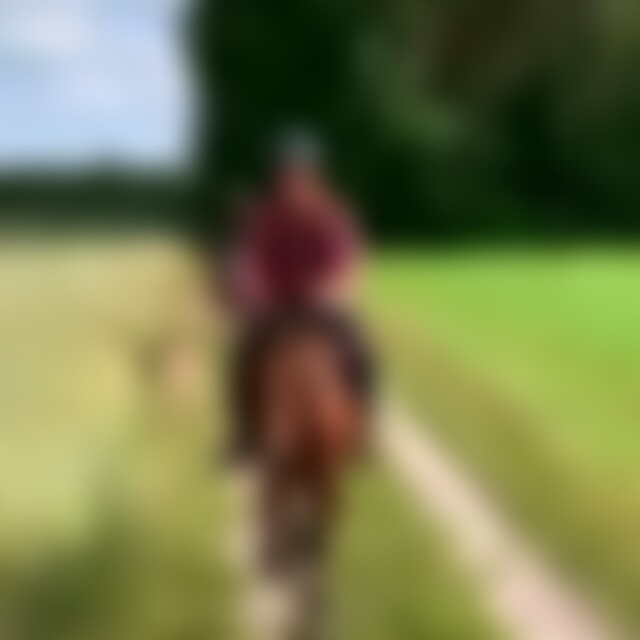 DocHday (57) aus Leipzig