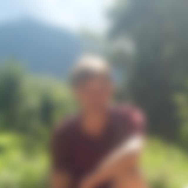 DocHday (57) aus Leipzig