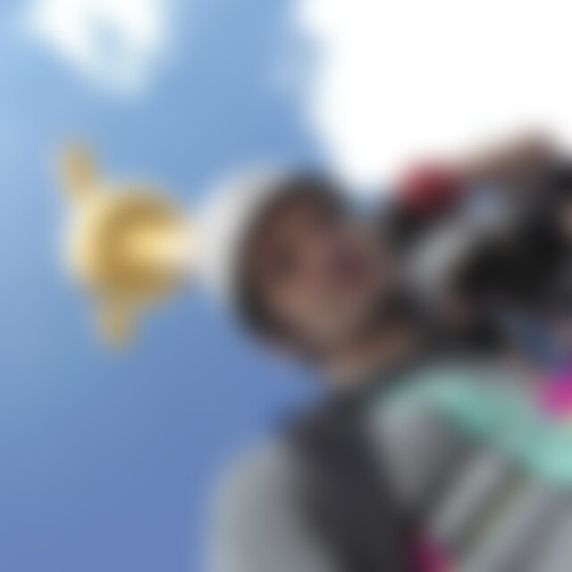 DocHday (57) aus Leipzig