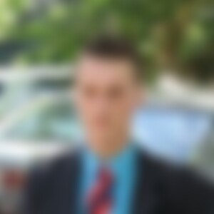 tleichs (41) aus Curitiba