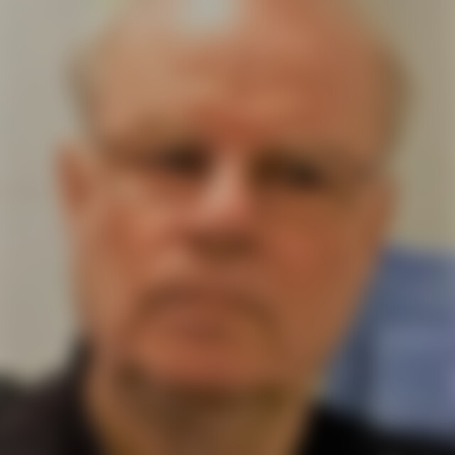 lausitzer (79) aus Dresden