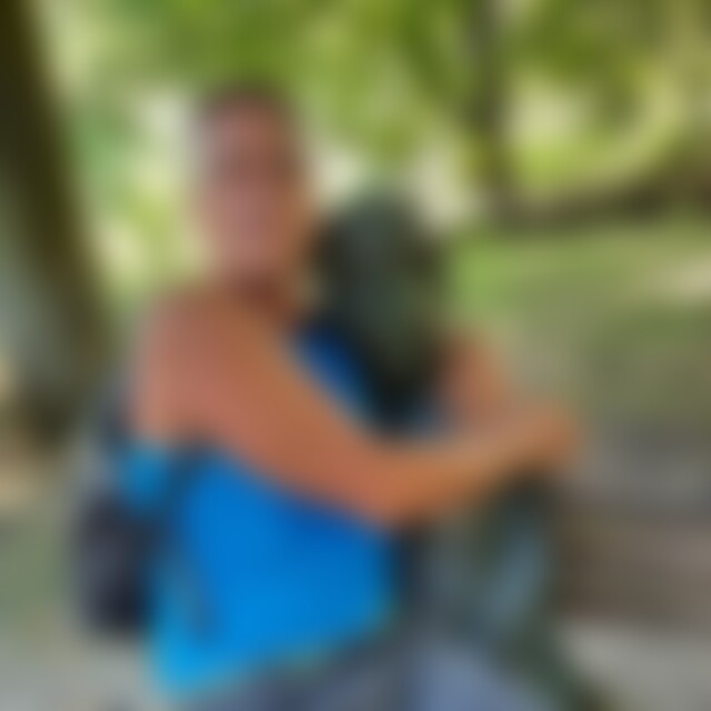 LonesomeRider (61) aus Künzell