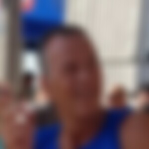 LonesomeRider (61) aus Künzell