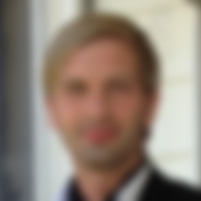 Resier (48) aus Andernach