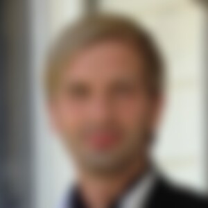 Resier (48) aus Andernach